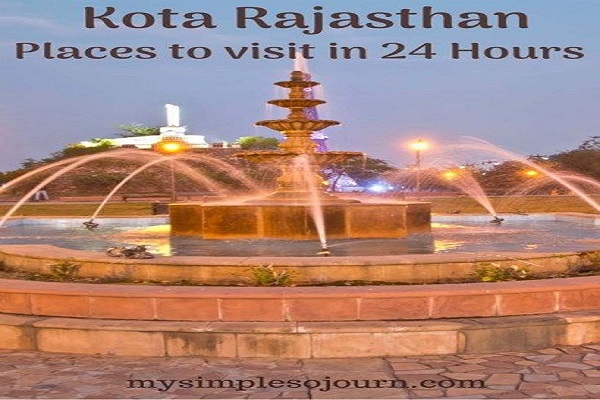 ujjain to kota cabs